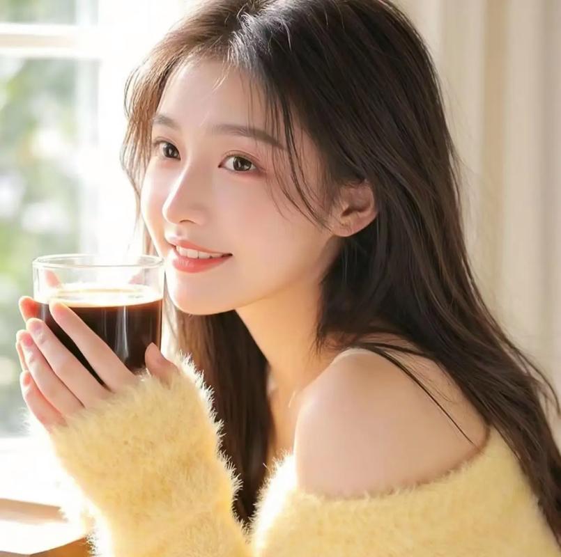 中文字幕亚洲人成_日韩一区二区三区网站_一区视频免费在线不卡_国产剧情在线无码_奈斯漫画登录页面免费漫画在线_国产精品国产三级国_日韩一级一区二区淫片_国产视频专区一区二区三区|国家移民管理局：上半年免签入境外国人1364万人次，同比上升53.9%