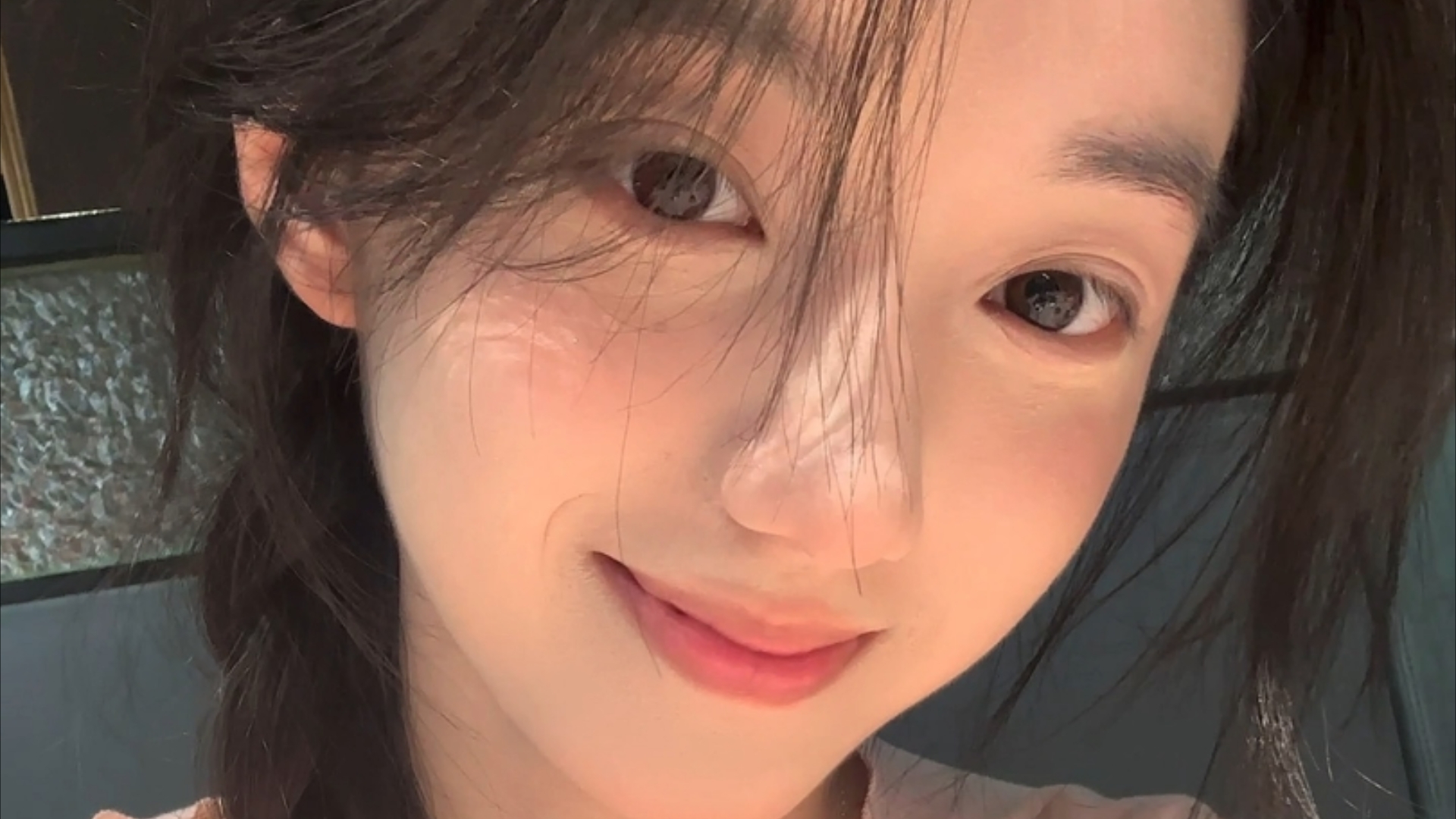 养老→享老 上半年银发经济发展有这些新特点